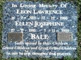 image of grave number 594274